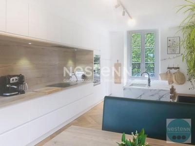 For sale Chitenay 5 rooms 183 m2 Loir et cher (41120) photo 3