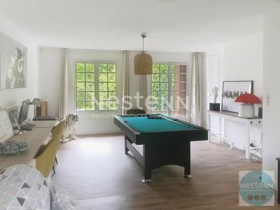 For sale Chitenay 5 rooms 183 m2 Loir et cher (41120) photo 4