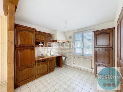 For sale Blois 4 rooms 81 m2 Loir et cher (41000) photo 1