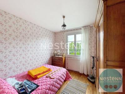 For sale Blois 4 rooms 81 m2 Loir et cher (41000) photo 3