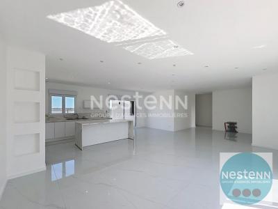 For sale Villerbon 5 rooms 140 m2 Loir et cher (41000) photo 2