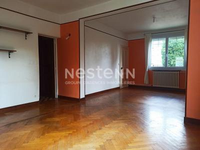 For sale Chaussee-saint-victor 6 rooms 130 m2 Loir et cher (41260) photo 1
