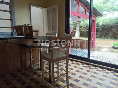 For sale Chaussee-saint-victor 6 rooms 130 m2 Loir et cher (41260) photo 2