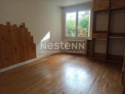 For sale Chaussee-saint-victor 6 rooms 130 m2 Loir et cher (41260) photo 4