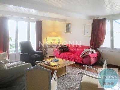 For sale Blois 8 rooms 182 m2 Loir et cher (41000) photo 3