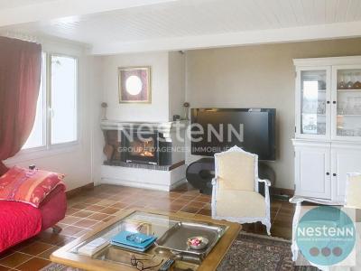 For sale Blois 8 rooms 182 m2 Loir et cher (41000) photo 4
