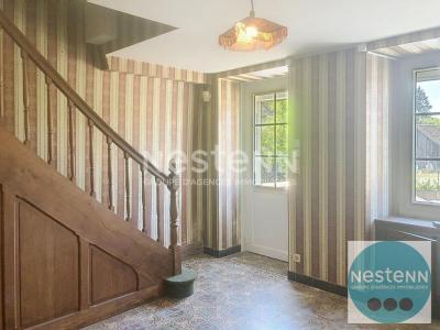 For sale Vineuil 4 rooms 60 m2 Loir et cher (41350) photo 2