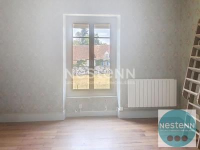 For sale Vineuil 4 rooms 60 m2 Loir et cher (41350) photo 3