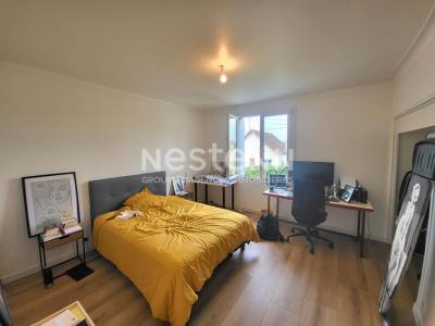 For sale Blois 5 rooms 132 m2 Loir et cher (41000) photo 4