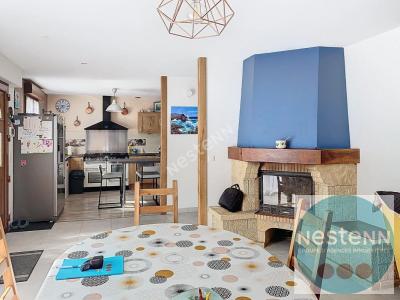 For sale Marolles 7 rooms 166 m2 Loir et cher (41330) photo 0