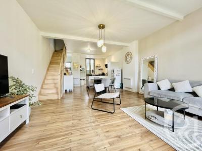 Annonce Vente 4 pices Maison Vigen 87