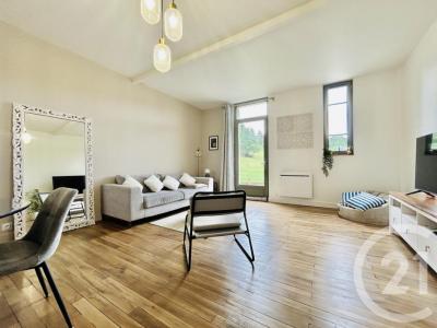 Acheter Maison 83 m2 Vigen
