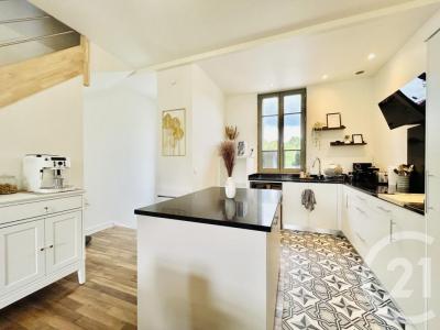 Acheter Maison Vigen 174900 euros