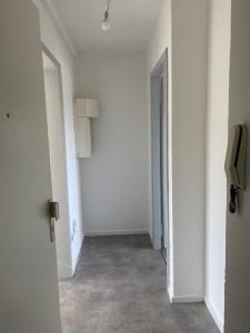 Annonce Vente 3 pices Appartement Seltz 67