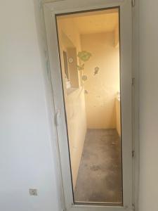 Acheter Appartement Seltz Bas rhin