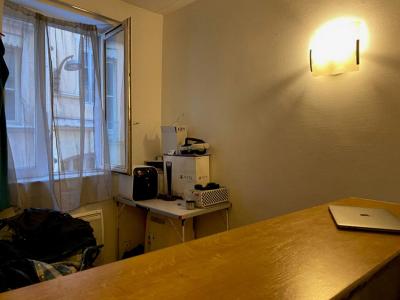 Annonce Vente Appartement Lyon-1er-arrondissement 69