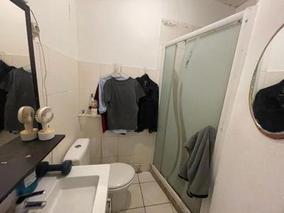 Acheter Appartement Lyon-1er-arrondissement Rhone