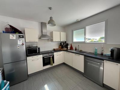 For rent Talmont-saint-hilaire 5 rooms 95 m2 Vendee (85440) photo 1