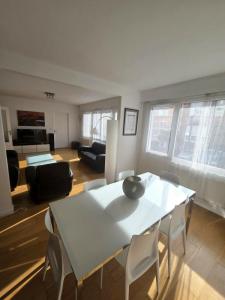 Acheter Appartement 101 m2 Tourcoing