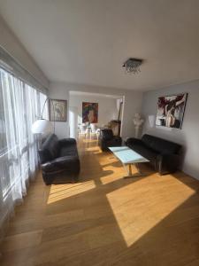 Acheter Appartement Tourcoing Nord
