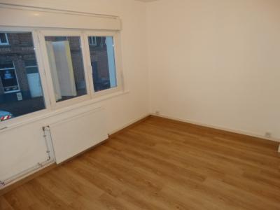 Louer Maison Tourcoing Nord
