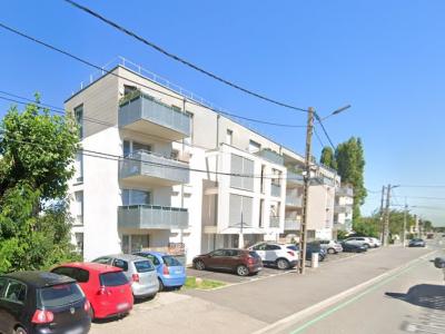 For rent Maizieres-les-metz 4 rooms 78 m2 Moselle (57210) photo 0