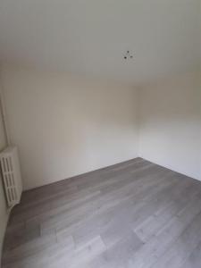 Annonce Location 3 pices Appartement Rombas 57