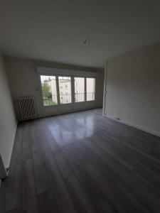 Louer Appartement 62 m2 Rombas