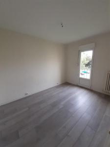 Louer Appartement Rombas Moselle