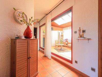 Acheter Maison Cugnaux Haute garonne
