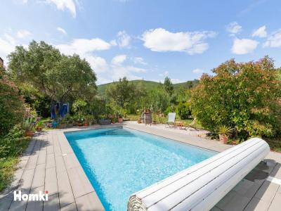 Annonce Vente 6 pices Maison Beziers 34