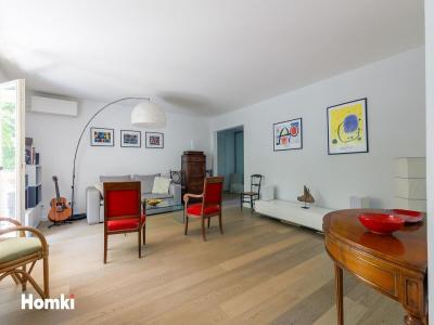 For sale Lyon-3eme-arrondissement 4 rooms 91 m2 Rhone (69003) photo 0