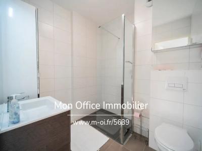 For sale Annecy 1 room 35 m2 Haute savoie (74000) photo 2