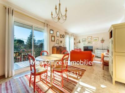 For sale Aix-en-provence 8 rooms 180 m2 Bouches du Rhone (13090) photo 3