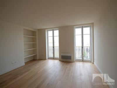 For rent Saint-etienne 3 rooms 79 m2 Loire (42000) photo 1