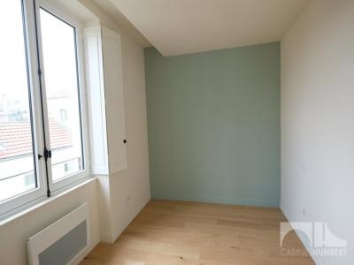 For rent Saint-etienne 3 rooms 79 m2 Loire (42000) photo 2