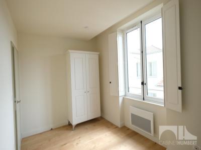 For rent Saint-etienne 3 rooms 79 m2 Loire (42000) photo 3