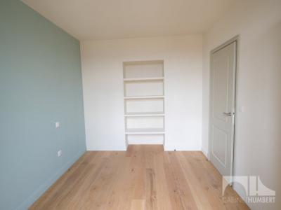 For rent Saint-etienne 3 rooms 79 m2 Loire (42000) photo 4
