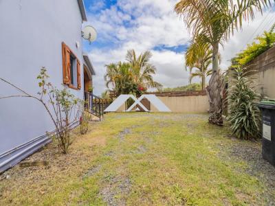Annonce Vente 7 pices Maison Saint-joseph 974
