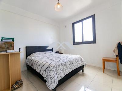 Acheter Maison 145 m2 Saint-joseph