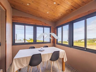 Acheter Maison Saint-joseph 349375 euros
