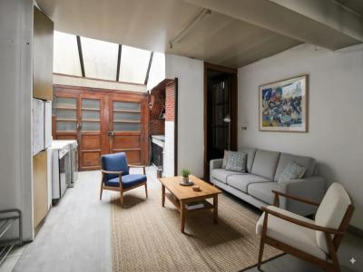 Acheter Maison 150 m2 Wassy