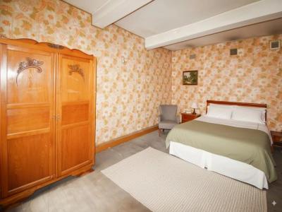 Acheter Maison Wassy 30000 euros