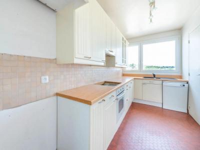 Acheter Appartement Chaville Hauts de Seine