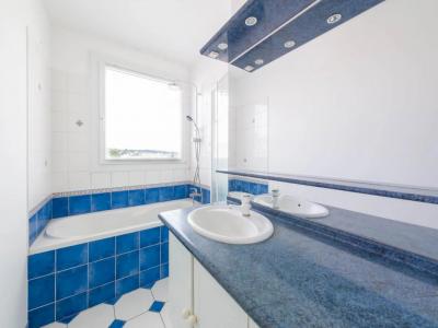 Acheter Appartement Chaville 370000 euros