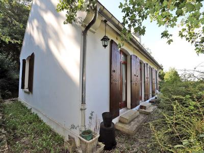 For sale 6 rooms 117 m2 Oise (60600) photo 1