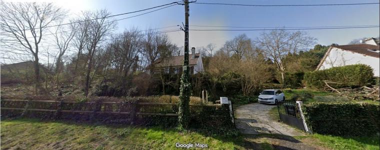 For sale 6 rooms 117 m2 Oise (60600) photo 2