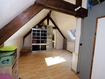 For sale 6 rooms 117 m2 Oise (60600) photo 4