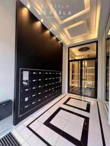 Acheter Appartement Clamart 420000 euros