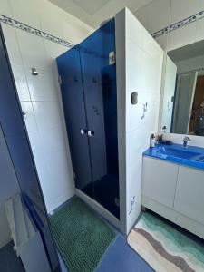 For sale Nice 5 rooms 132 m2 Alpes Maritimes (06000) photo 4